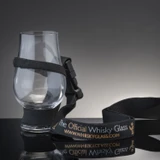 Wholesale Wee Glencairn Lanyard
