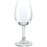 Glencairn Copita Nosing Glass engraved with your logo