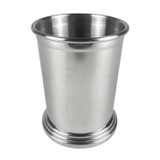 Wholesale Copper Mint Julep Cup engraved with your logo