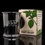 Custom Packaging for Wholesale Classic Mint Julep Cup