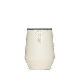 10oz Sandstone White MiiR Tumbler Wholesale Engraved
