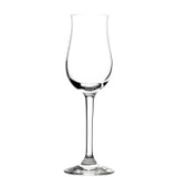Wholesale Stolzle Tasting Glass engraved with your logo