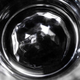 Aeneas Rocks Glass base photo