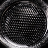 Opus Rocks Glass base photo