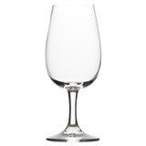 Wholesale 7.75 oz. Stolzle ISO Tasting Glass engraved with your logo