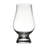 Wholesale Glencairn Whisky Glass Engraved With Your Logo