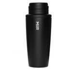 Wholesale MiiR Cocktail Shaker Set engraved with your logo