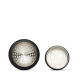 Wholesale MiiR Cocktail Shaker Set Lid