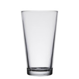 Wholesale 16 oz. Classic Pint Glass engraved with your logo