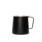 Wholesale 12 oz. MiiR Grounded Camp Cup engraved with your logo