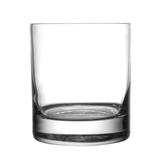 Wholesale engraved 11.25 oz. New York Bar Rocks