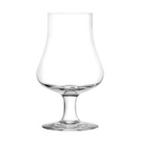 Wholesale 6.5 oz. Stolzle Nosing Glass engraved with your logo