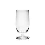 Wholesale Stolzle Tasting Glass #4 engraved with your logo