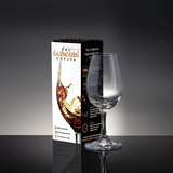 Official Glencairn Copita Gift Box