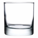 Wholesale 11.5 oz. Classic Old Fashioned Glass engraved with your logo
