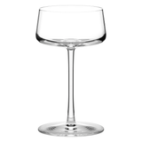 Wholesale 9.25 oz. Stolzle Power Coupe engraved with your logo