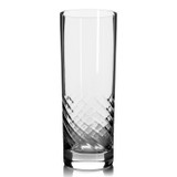 Wholesale 11 oz. Luna HighBall Glass engraved with your logo
