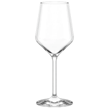 Wholesale 12.75 oz. Revolution Wine Glass engraved with your logo