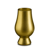 Wholesale Gold Glencairn Glass engraved with your logo