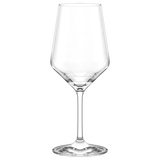 Wholesale Stolzle 16.5 oz. Revolution Wine Glass engraved with your logo