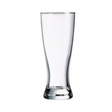 Wholesale 12 oz. Grand Pilsner Glass engraved with your logo