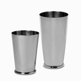 Wholesale Copper Shaking Tin Set engraved with your logo