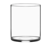 Wholesale 14.5 oz. Stolzle Kyoto O.F. Rocks Glass engraved with your logo