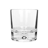 Wholesale Bees Knees Rocks Glass engraved with your logo