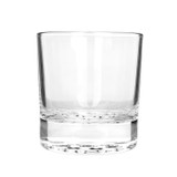 Wholesale 10.5 oz. Nob Hill Rocks Glass engraved with your logo