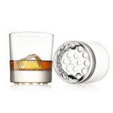 Wholesale 10.5 oz. Nob Hill Rocks Glass base photo