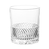 Wholesale 11.5 oz. Riptide Rocks Glass engraved with your logo