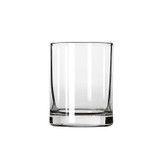 Wholesale 3 oz. Lexi Big Shot engraved with your logo