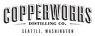 Jason Parker - Copperworks Distilling