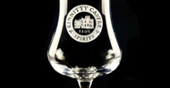 Choosing the Right Nosing Glass for Distillery Tours & Events