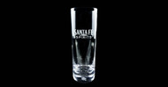 Planning Branded Glassware for Seasonal Distillery Events