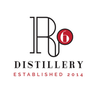Rob Rubens - R6 Distillery