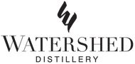 Greg Lehman - Watershed Distillery