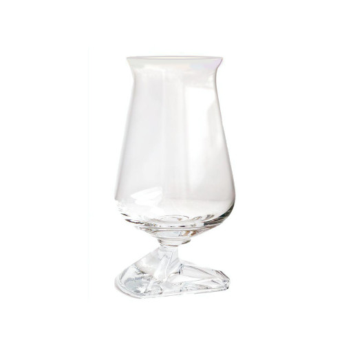  Túath Irish Whisky Glass, 48/case