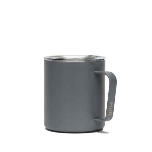 12oz Basal Wholesale Engraved MiiR Camp Cup 12oz Basal Wholesale Engraved MiiR Camp Cup