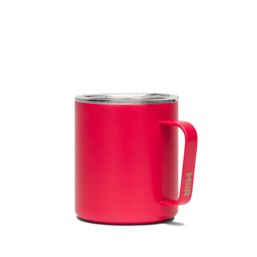 12oz Cascara Wholesale Engraved MiiR Camp Cup 12oz Cascara Wholesale Engraved MiiR Camp Cup