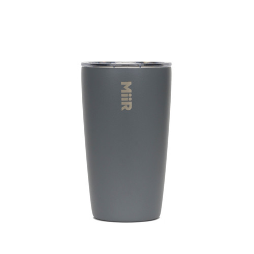 12oz Basal Wholesale Engraved MiiR Tumblers 12oz Basal Wholesale Engraved MiiR Tumblers