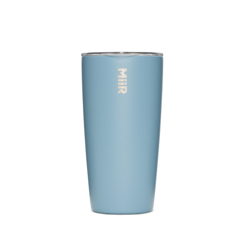 Wholesale 16 oz. MiiR Coffee Tumbler engraved with your logo