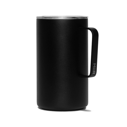 Wholesale 20 oz. MiiR Camp Cup engrave with your logo