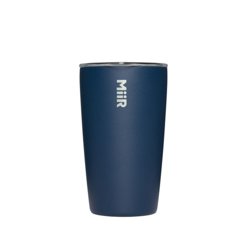 12oz Tidal Blue Wholesale Engraved MiiR Tumblers 12oz Tidal Blue Wholesale Engraved MiiR Tumblers