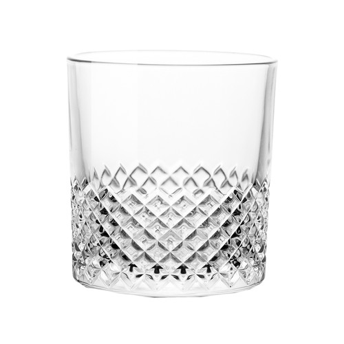 Wholesale Carats Rocks Glass Engraved with Your Logohttps://cdn11.bigcommerce.com/s-afj0w/products/607/images/5100/Carats_RocksGlass__19721.1753827788.1280.1280.jpg?c=2