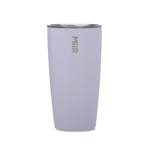 16oz Haze Purple MiiR Tumbler Wholesale Engraved 16oz Haze Purple MiiR Tumbler Wholesale Engraved