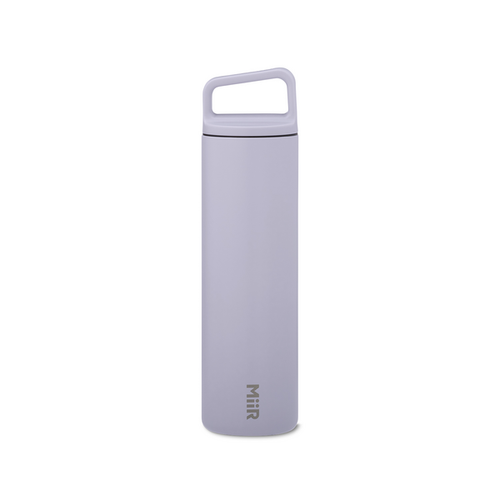 20oz Purple Haze MiiR Wholesale Engraved Wide Mouth 20oz Purple Haze MiiR Wholesale Engraved Wide Mouth