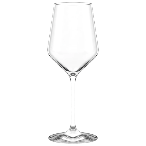 Wholesale 12.5 oz. Revolution Wine Glass Engraved with your Logo