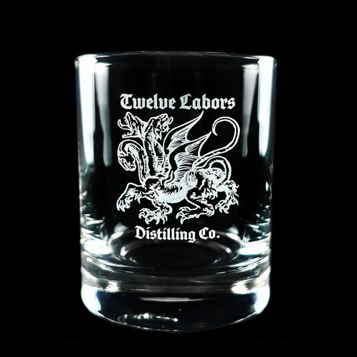Lexi Shot Glass Engraved with Detailed Illustration. Lexi Shot Glass Engraved with Detailed Illustration.