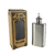 Wholesale 2 oz. Pocket Flask with box
